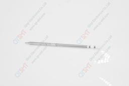 [T12-D08] soldering tips