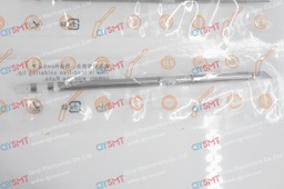 [T12-K] Soldering tip