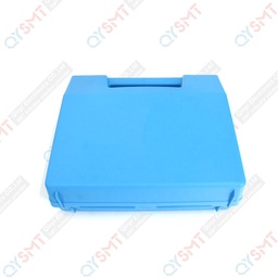 [..TETKO 7-50N] Metal Mask Tension Meter