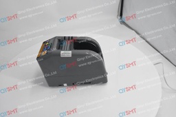 [ZCUT-9] Auto tape dispenser
