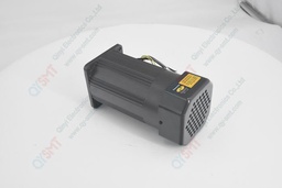 [ZM-M9RC90GB4W] BRAKE MOTOR 90W REV 230V