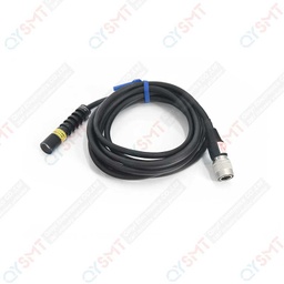 [ZUV-H20MB] Omron UV Light Guide