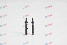 [..ADNPN8268] XP1 2.5MM nozzle