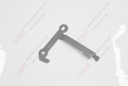 [..N210029790AA] Lever