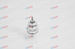 [J9058090A] FILTER ASSY