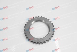 [..42841501] Sprocket