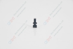 [..KHN-M88N1-000] JIG, NOZZLE R