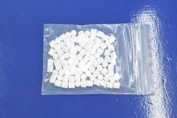 [..KHY-M7154-C0X] Short Filter