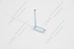 [..KHY-M8810-A0] WRENCH ASSY - 10 Heads
