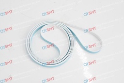 [..KHY-M9129-101] BELT