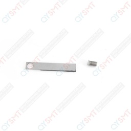 [..KJK-M1947-00] Base unit 1.6mm