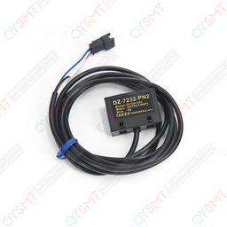 [..KM0-M655F-10X] Conveyor sensor
