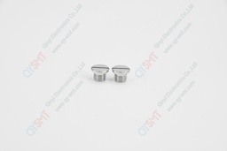 [..KM5-M7174-F0X] FILTER CAP