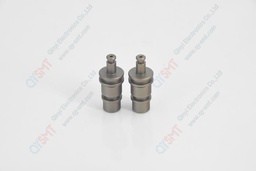 [..KV8-M7103-10X] PLUG  5322 462 11201