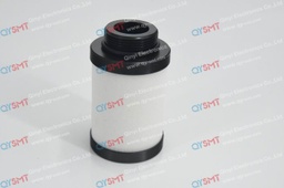 [..KV8-M8502-40] MIST FILTER UNIT