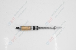 [KV8-M712S-A0X] Shaft