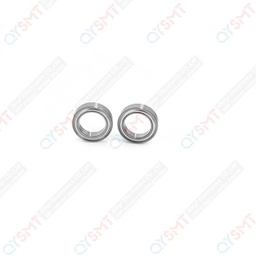 [..KV8-M71Y3-00] BEARING