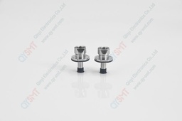 [N610119473AA] Nozzle 140SN