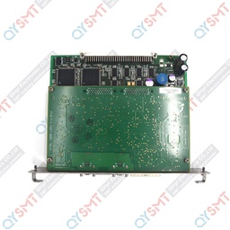 [.40062555] ZT Driver