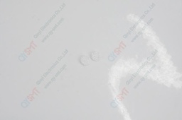 [40011159] KE2050 Filter