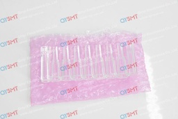 [40062188] Filter Box L 80