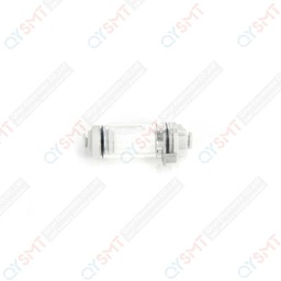 [E7917725000] Juki 750 (760) Filter Element for VFL-44