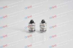 [L155E321000] FX-1R AIR SUCTION FILTER