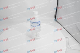 [MDFRX1001L0] Defrix oil NO.1 800CC