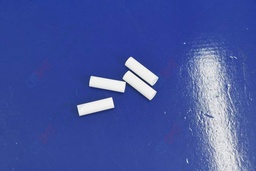 [..LE6-M71A2-E0] Filter Element