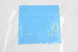 [LE6-M71A2-G0] FILTER