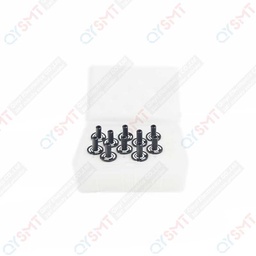 [LG0-M7709-00X] M005 Nozzle