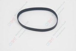 [..LG0-M71CB-00X] BELT R