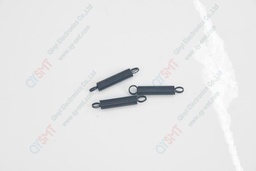 [..LG4-M4A8A-010] INDEKING LEV.RE.SP