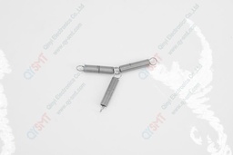 [..LG4-M4A8B-000] TENSION LEVER RETURN SPRING