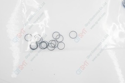 [LE6-M71A2-H0] FILTER