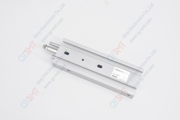 [..KXF0DXTSA00] CYLINDER