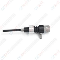 [..10483S0011AA] HOLDER UNIT