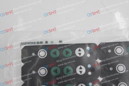 [..KXF0DWTKA00] seal