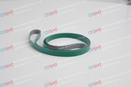 [..KXF0DWXZB01] BELT 1285*8.5*0.65MM