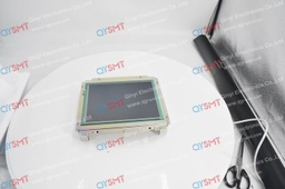 [N510062988AA /N510055076AA/N510030800AC] MONITOR Type : R08RPF