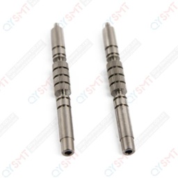 [..5322 535 10574] Main shaft ( pinion) - 4 wheels