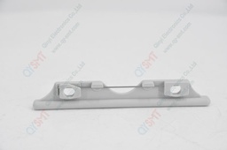 [..9498 396 00365] Top guiding 32mm