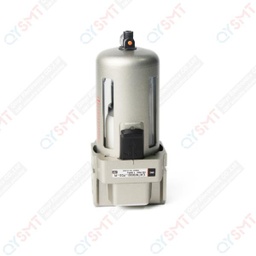 [9498 396 00062] FILTER ELEMENT(AX501)