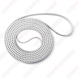 [9498 396 03439] Z-Belt 3 Base