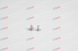 [..KHJ-MC185-00] Pin