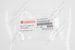 [225B0572] FILTER  KYB-M704D-00