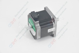 [.KXF0DZDRA00] STEPPING MOTOR DC 3A , TYPE: 103H7832-0312