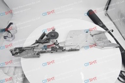 [.X708PB084W] MV2F-XL Q-Type Double 8x4