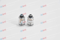 [LC1-M71A4-00X] Air Filter Assembly ZFC-03-002C