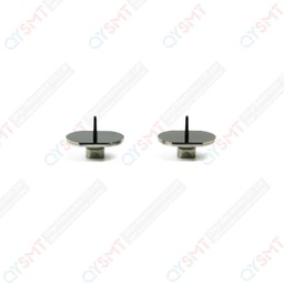 [N610040782AA] Nozzle 225C